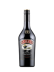 BAILEYS-COFFEE-FLAVOUR-LIQUEUR-700ML-17%