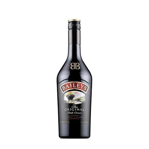 BAILEYS-COFFEE-FLAVOUR-LIQUEUR-700ML-17%