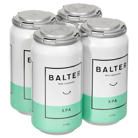 BALTER-EXTRA-PALE-ALE-375ML-5%-PACK-OF-4