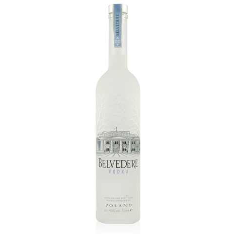 BELVEDERE-VODKA-1L-40%