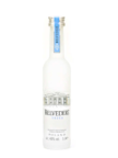 BELVEDERE-VODKA-700ML-40%