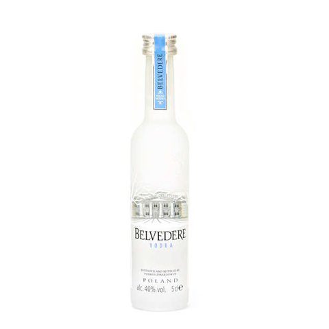 BELVEDERE-VODKA-700ML-40%