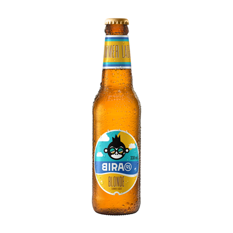 BIRA-BLONDE-LAGE-330ML-4.5%--PACK-OF-6