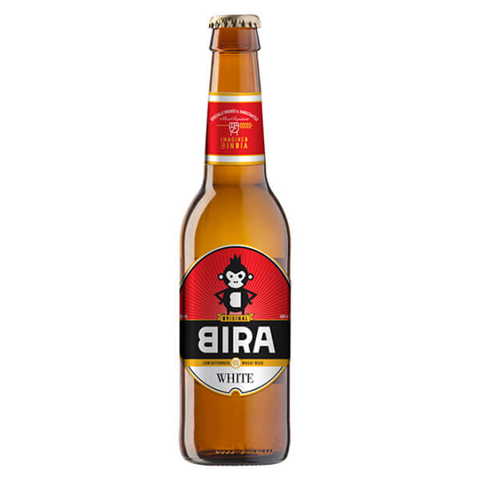 BIRA-WHITE-330ML-4.7%--PACK-OF-6