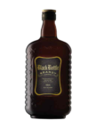 BLACK-BTL-BRANDY-700ML-40%