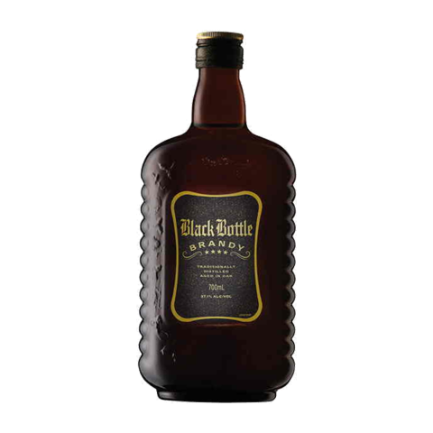 BLACK-BTL-BRANDY-700ML-40%