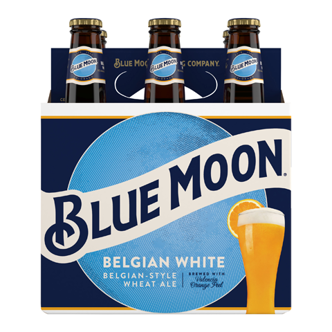 BLUE-MOON-WHITE-BTL-330ML-5.4%-PACK-OF-6