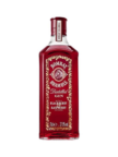 BOMBAY-BRAMBLE-GIN-700ML-37.5%