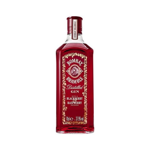 BOMBAY-BRAMBLE-GIN-700ML-37.5%