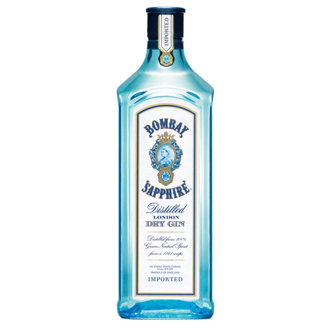 BOMBAY-GIN-SAPPHIRE-1L-40%