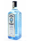 BOMBAY-SAPPHIRE-GIN-700ML-40