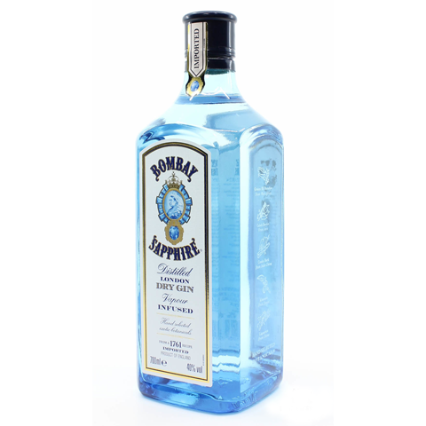 BOMBAY-SAPPHIRE-GIN-700ML-40