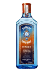 BOMBAY-SAPPHIRE-SUNSET-700ML-43%