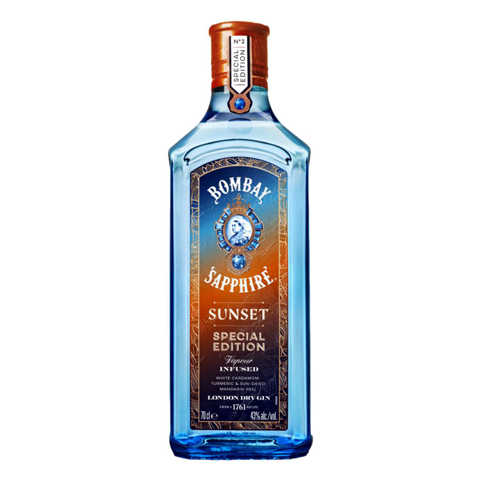 BOMBAY-SAPPHIRE-SUNSET-700ML-43%