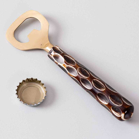 BOTTLE-OPENER