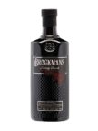 BROCKMANS-GIN-40%-700ML.jpg.