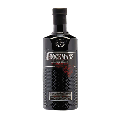BROCKMANS-GIN-40%-700ML.jpg.