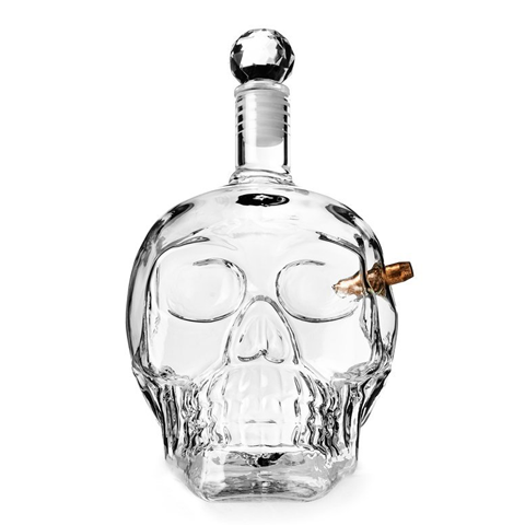 BULLET-PROOF-VODKA-700ML-76.5%