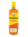 BUNDY-RUM-UP-700ML-40%