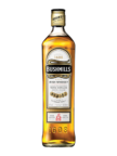 BUSHMILLS-ORIGINAL-NUCO-700ML