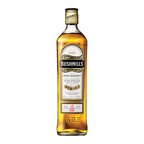 BUSHMILLS-ORIGINAL-NUCO-700ML