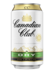 CAN-CLUB-&-DRY-4.8%-375ML-CAN-PACK-OF-6