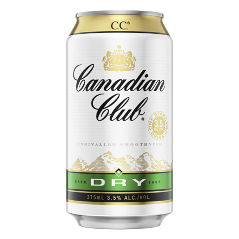 CAN-CLUB-&-DRY-4.8%-375ML-CAN-PACK-OF-6