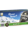 CAN-CLUB-&-DRY-PREM-6%-375ML-10-PACK