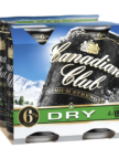 CAN-CLUB-&-DRY-PREMIUM-6%-375ML-CAN-PACK-OF-4