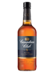 CANADIAN-CLUB-8YO-700ML-40%