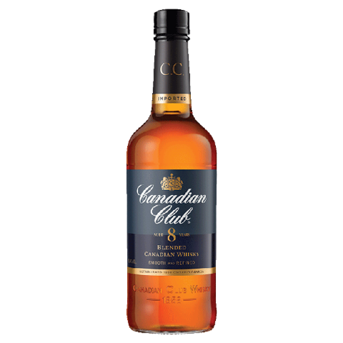 CANADIAN-CLUB-8YO-700ML-40%