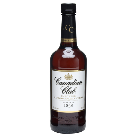 CANADIAN-CLUB-ORIG-700ML-37%