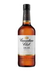 CANADIAN-CLUB-ORIGINAL-1L-37%