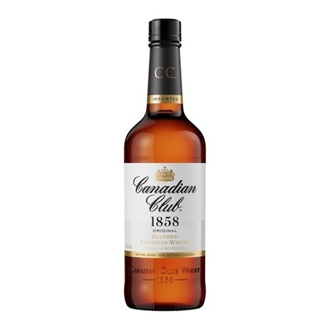 CANADIAN-CLUB-ORIGINAL-1L-37%