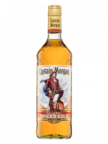 CAPTAIN-MORGAN-SPICE-GOLD-AU-700ML-37%