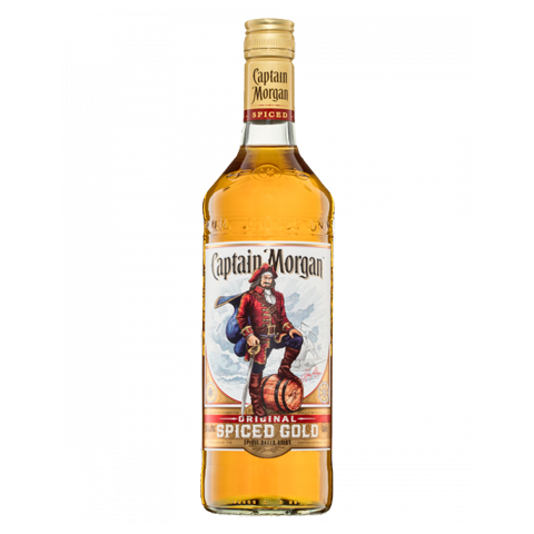 CAPTAIN-MORGAN-SPICE-GOLD-AU-700ML-37%