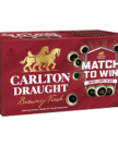CARLTON-DRAUGHT-BTL-375ML--4.6%-PACK-OF-24