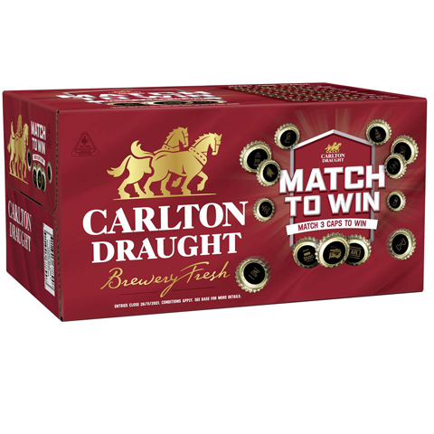 CARLTON-DRAUGHT-BTL-375ML--4.6%-PACK-OF-24