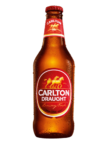 CARLTON-DRAUGHT-BTL-375ML--4.6%-PACK-OF-6