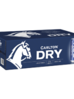 CARLTON-DRY-330ML-4.5%-PACK-OF-24