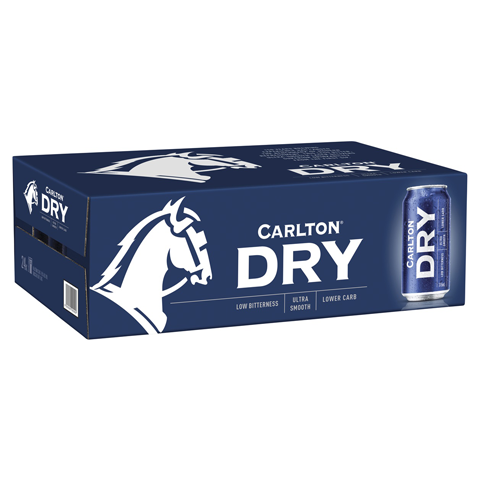 CARLTON-DRY-330ML-4.5%-PACK-OF-24