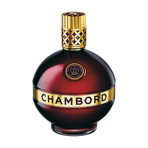 CHAMBORD-RASPEBERRY-LIQUEUR-500ML-16.5%