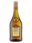 CHATEAU-CHANTELLE-BRANDY-700ML-37%
