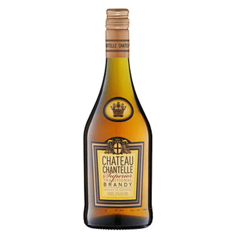 CHATEAU-CHANTELLE-BRANDY-700ML-37%