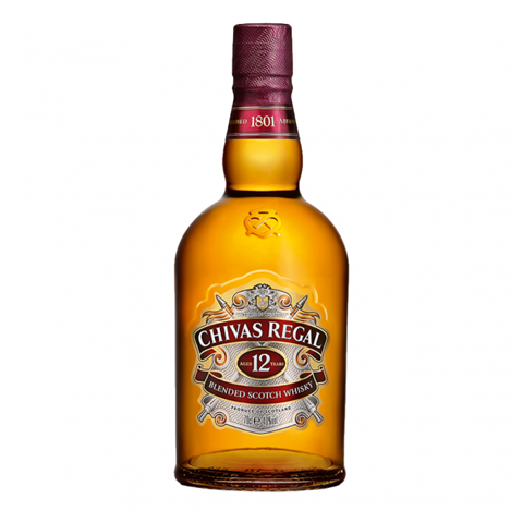 CHIVAS-REGAL-SCOTCH-12YR-700ML-40%
