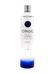 CIROC-VODKA-750ML-40%