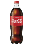 COCA-COLA-CLASIC-BTL-1.25L