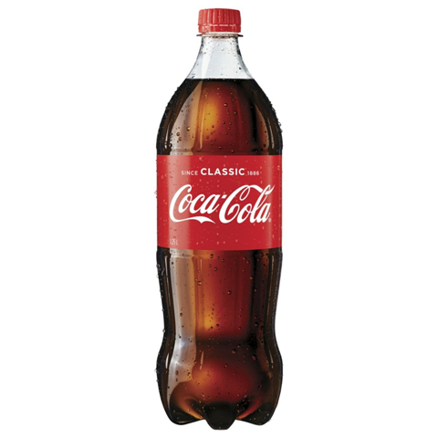 COCA-COLA-CLASIC-BTL-1.25L