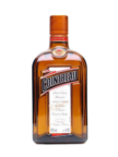 COINTREAU-LIQUER-700ML-40%