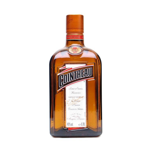 COINTREAU-LIQUER-700ML-40%